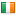 homedesignnews.cf server is located in Ireland